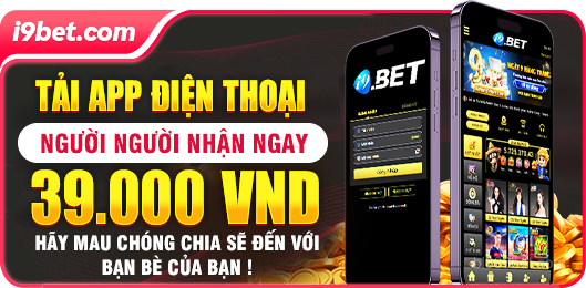 Giải Jackpot đặc biệt