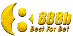 Logo của bl888 bet